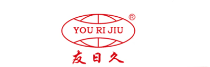 YOURIJIU(友日久)